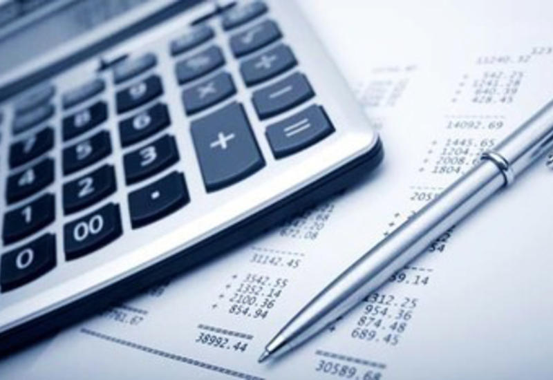 Ипотечный и кредитно-гарантийный фонд Азербайджана выплатил проценты по облигациям
