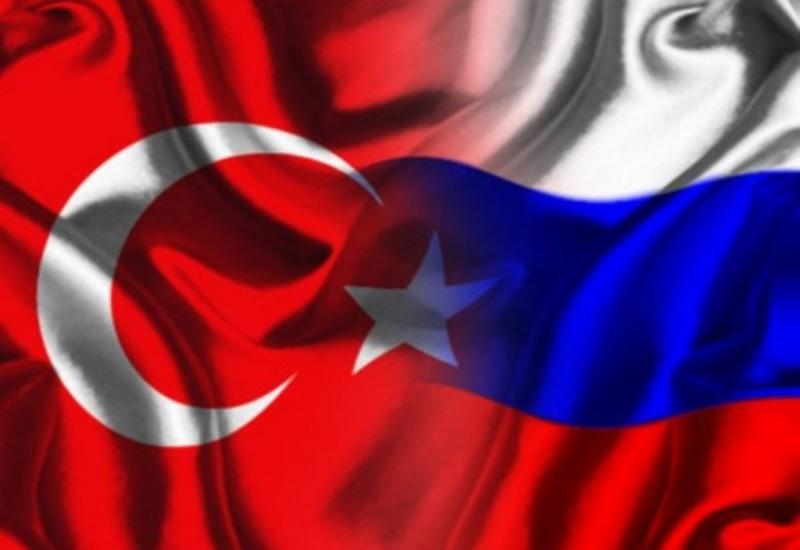 Москву с Анкарой можно помирить, но при одном условии