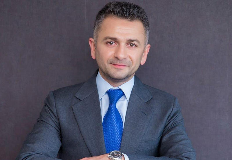 бехнам гурбанзаде сбербанк биография. Смотреть фото бехнам гурбанзаде сбербанк биография. Смотреть картинку бехнам гурбанзаде сбербанк биография. Картинка про бехнам гурбанзаде сбербанк биография. Фото бехнам гурбанзаде сбербанк биография