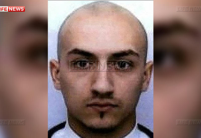Парижского террориста обучали стрельбе французские полицейские