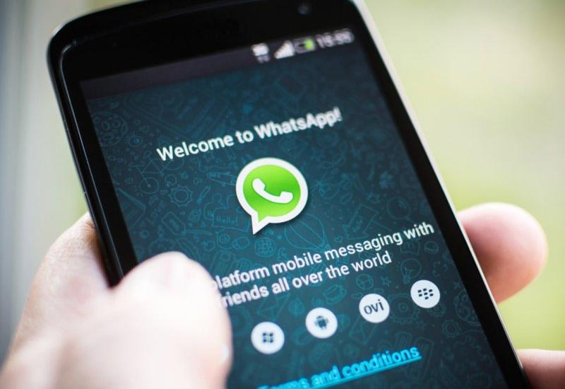 "WhatsApp" istifadəçilərinə mühüm xəbər
