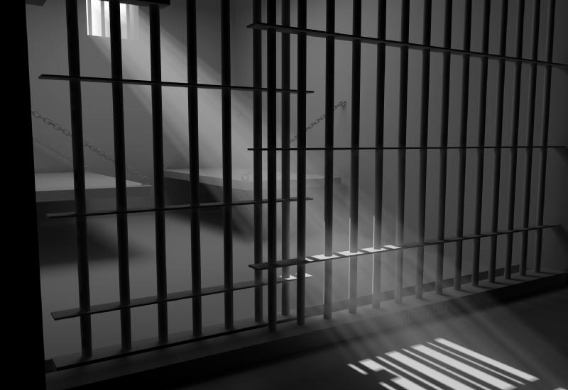В австралийском штате нарушителям требований об изоляции грозит до полугода тюрьмы