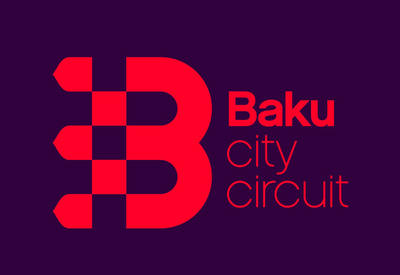 Baku City Circuit расскажет о выгодах от проведения крупных спортивных мероприятий