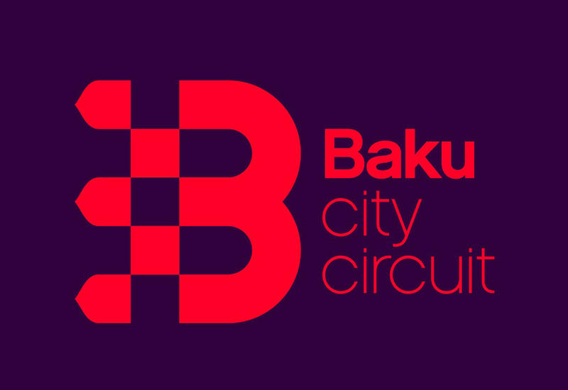 Baku City Circuit расскажет о выгодах от проведения крупных спортивных мероприятий