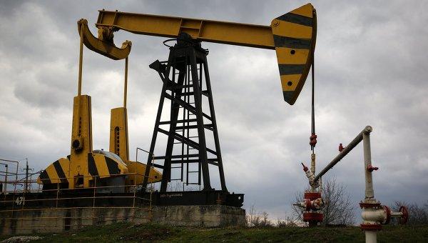 Кувейт и Саудовская Аравия начали добычу нефти в нейтральной зоне