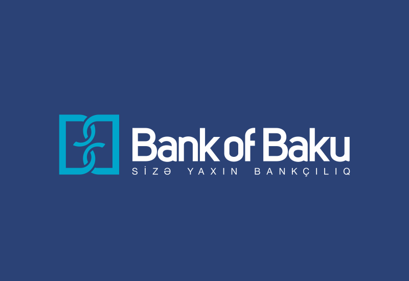 “Bank of Baku” Qurban bayramında da müştərilərinə xidmət göstərəcək