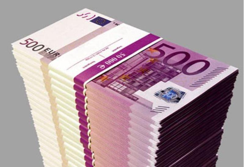 Евросоюз может распрощаться с купюрами в 500 евро