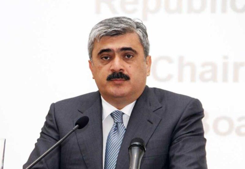 Азербайджан готов участвовать в консультациях по созданию стратегии АБР