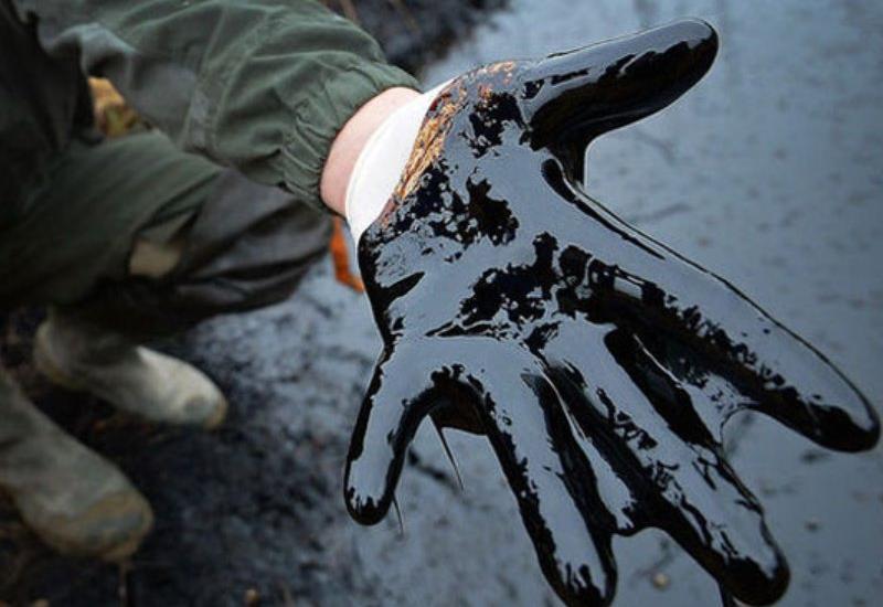 ОПЕК и производители нефти не смогут решить вопрос с добычей нефти