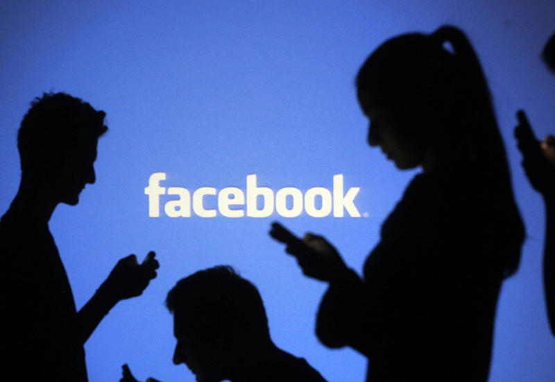 В Facebook ответили на обвинения в политической предвзятости