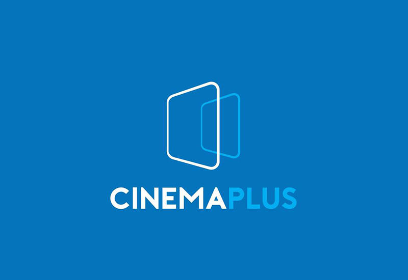 Расписание CinemaPlus на 16-17 января