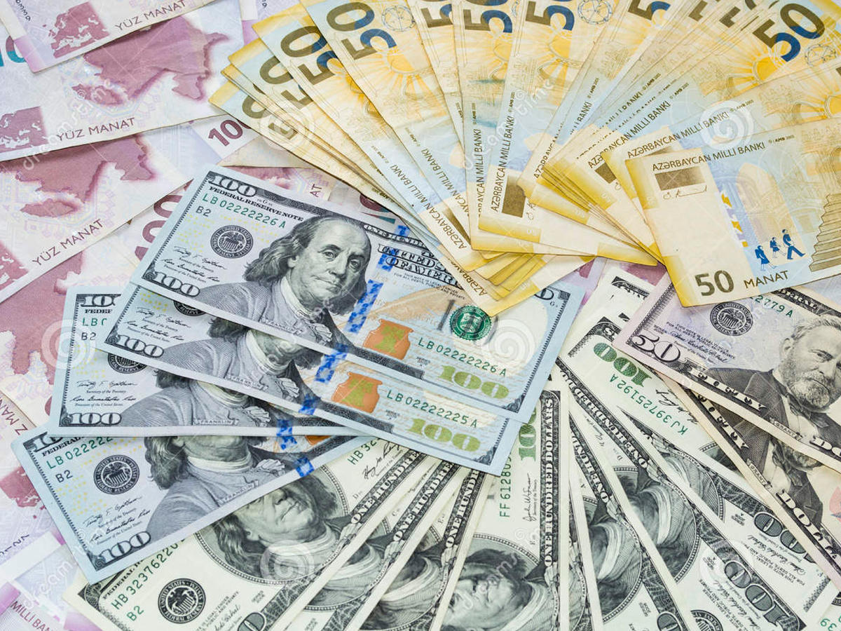 Манат рубил. Манат деньги. Доллар и евро. Манат к доллару. Азербайджанский манат к доллару.