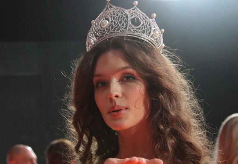 мисс фейл 2019 что это значит. Смотреть фото мисс фейл 2019 что это значит. Смотреть картинку мисс фейл 2019 что это значит. Картинка про мисс фейл 2019 что это значит. Фото мисс фейл 2019 что это значит