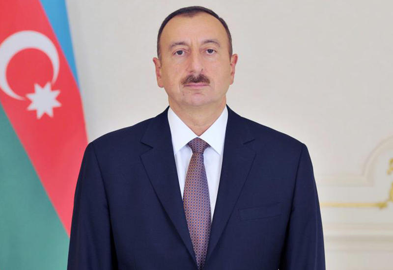 Триумф дипломатии Президента Ильхама Алиева