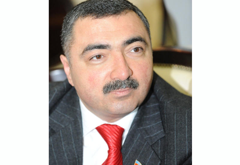 В Азербайджане будут созданы еще более благоприятные условия для бизнеса