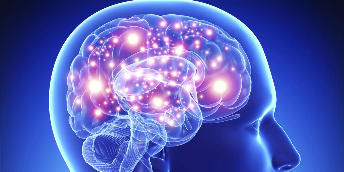 У переболевших COVID-19 нашли изменения в мозгу как при болезни Альцгеймера