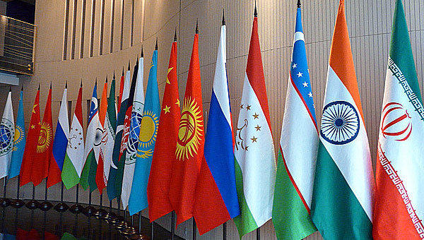 Азербайджан намерен поднять на качественно новый уровень сотрудничество с ШОС