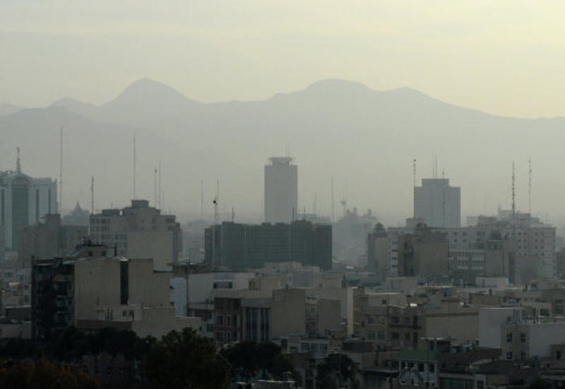 ССАГПЗ осуждает нападение на саудовское посольство в Тегеране