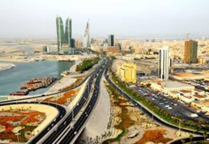 Бахрейн не планирует вводить запрет на поездки в Иран