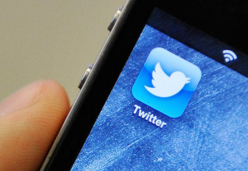 Twitter потерял 2 млн. пользователей