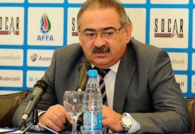 "Hər oyunçuya görə 5 min pul ödəyəcəklər" <span class="color_red">- Ramin Musayev</span>