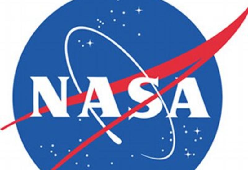 НАСА заранее предупредит об апокалипсисе