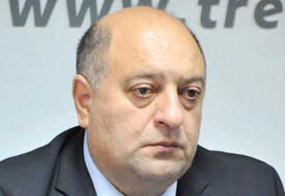 Муса Гулиев: Поездки главы государства стимулируют динамику развития регионов