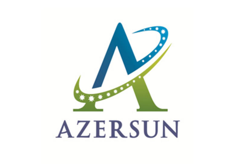 Azersun Holding повышает использование местного сырья