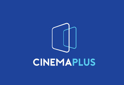 CinemaPlus призывает зрителей смотреть фильмы на дублированном азербайджанском языке