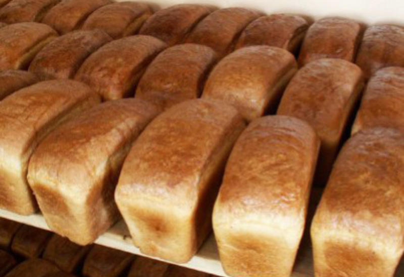 Крупный производитель хлеба в Азербайджане вдвое увеличит объемы продукции