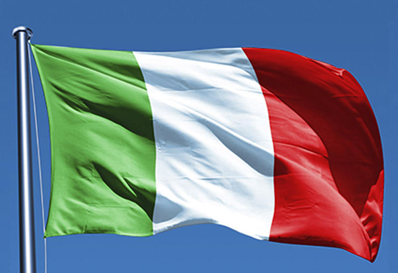 Смертник подорвал автомобиль у посольства Италии в Ливии