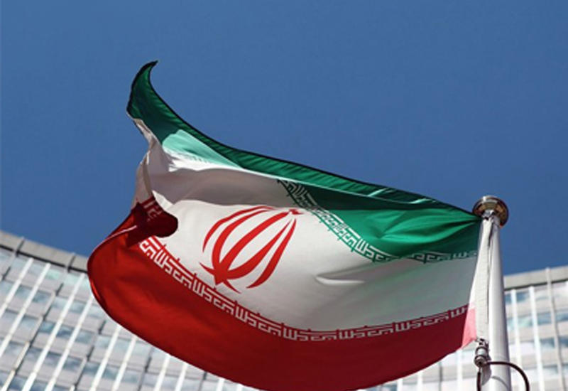 Против Ирана могут ввести новые санкции