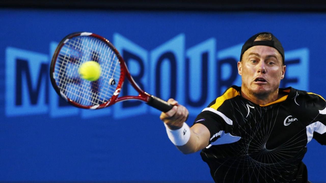 Lleyton Hewitt Australian open 2005. Известный австралийский теннисист. Теннисисты завершившие карьеру. Дакуорт теннис.