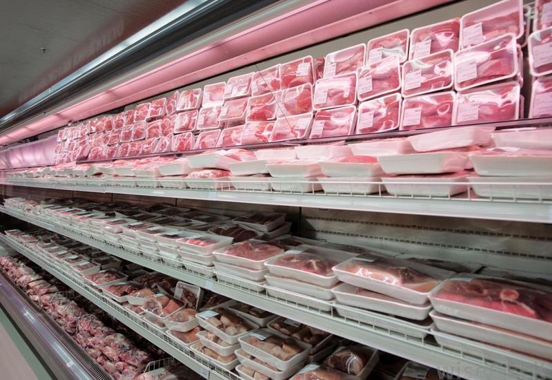 ЕС запретил ввоз мяса и молока для личного пользования