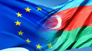ЕС вновь подтвердил поддержку суверенитета и территориальной целостности Азербайджана