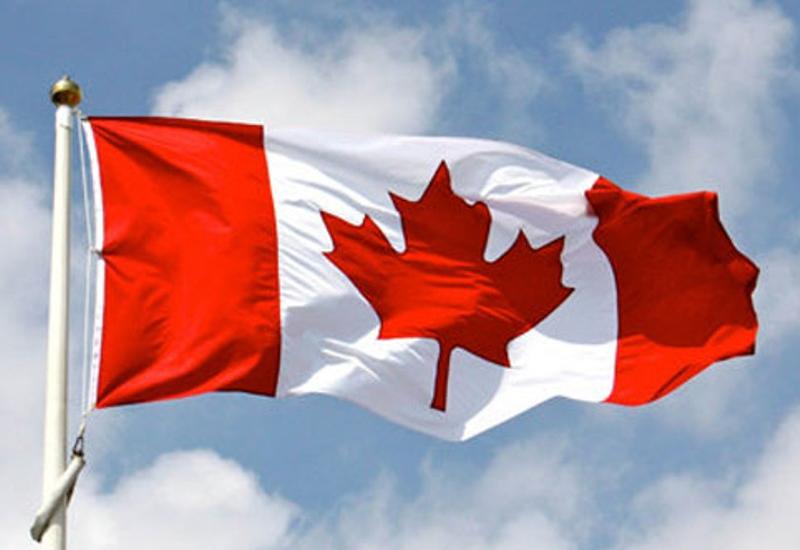 Канада сняла часть санкций против Ирана