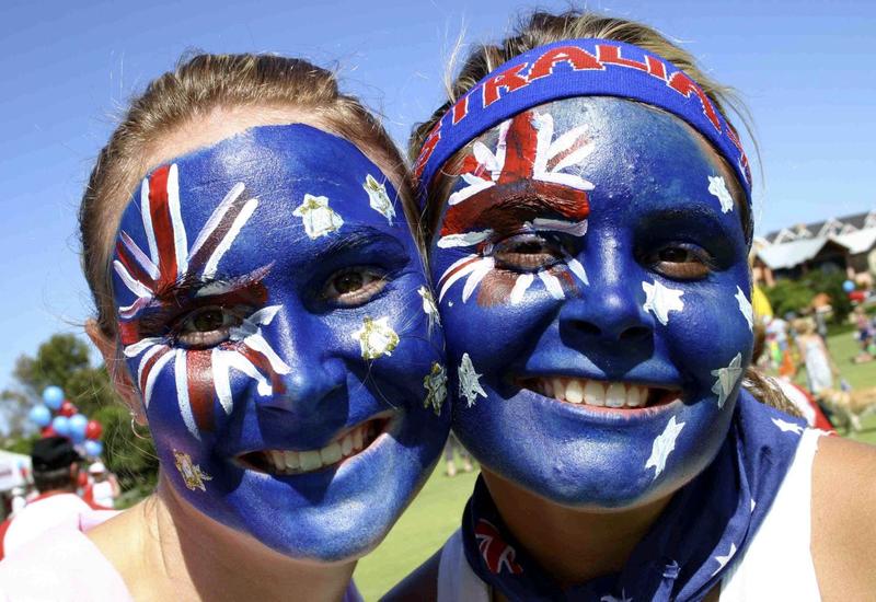 Жители Австралии массово переселяются в Новую Зеландию