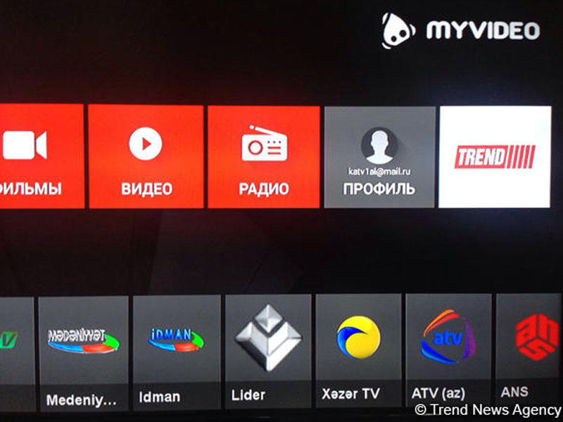 Katv1. MYVIDEO TV Box. KATV список каналов. Smart-TV приставка katv1.