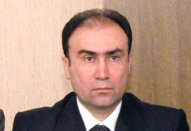 Эксперт: Азербайджану нужно частное кредитное бюро