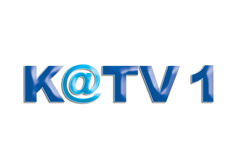 KATV1 и Edupro.az запустили образовательную программу по бизнесу для молодежи