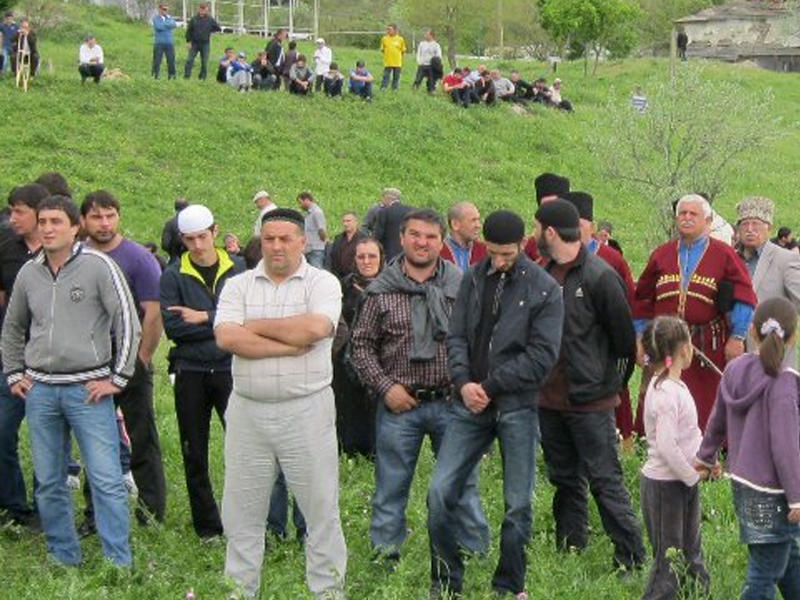 Судьба дагестана. Кумыкские сёла в Дагестане. Поселение Кумыков. Жители Коркмаскала. Кумыкские районы в Дагестане.