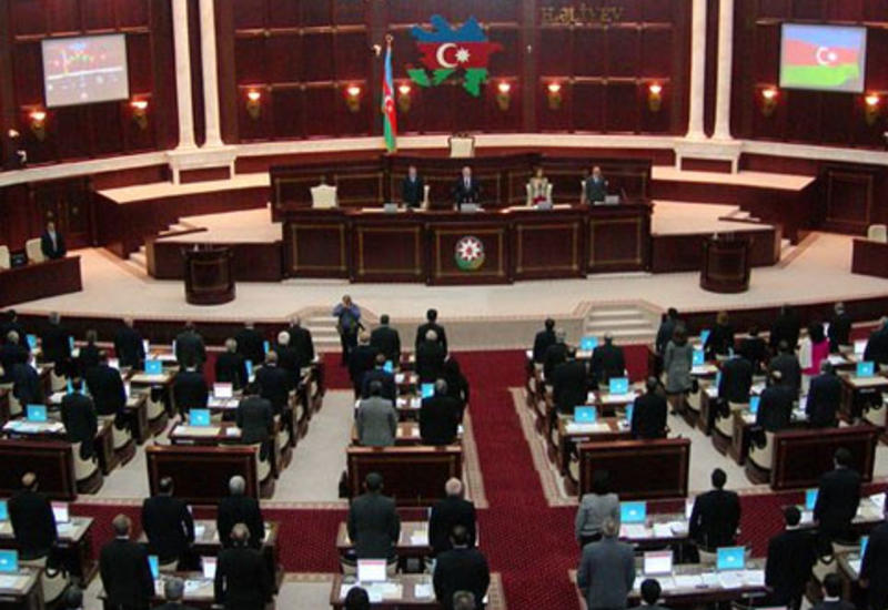 Милли Меджлису предложат подготовить законопроект о возвращении Азербайджану Зангезура