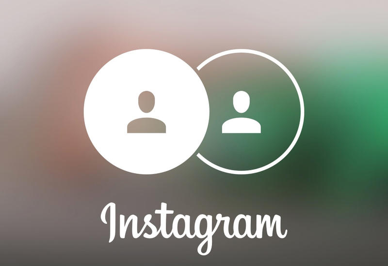 Instagram добавил новую функцию