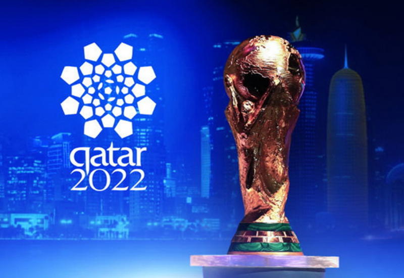 На World Cup-2022 буйных фанатов будут судить