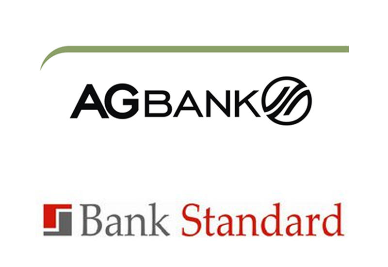 Bank Standard: Мы получили обращение AGBank о присоединении