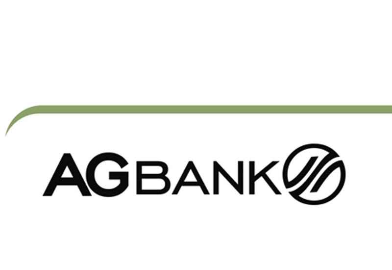 AGBank mükafatlandırıldı