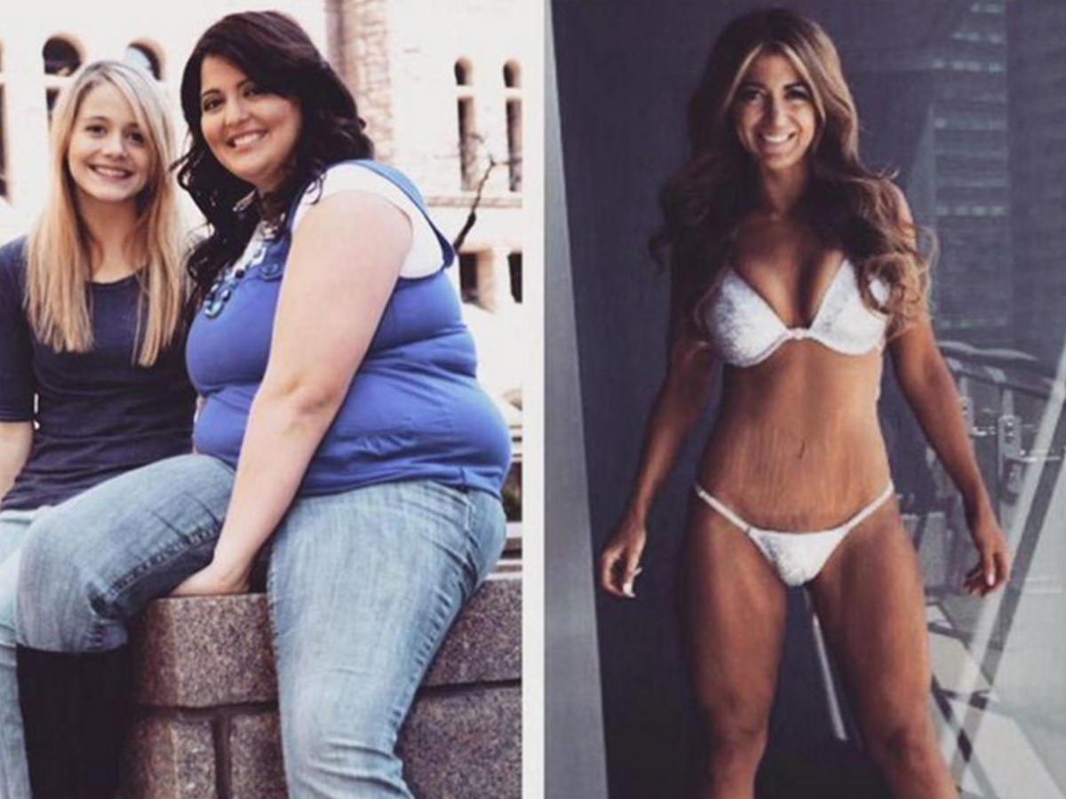 До 80 после 60. Похудение до и после. До и после похудения девушки. Для похудения.