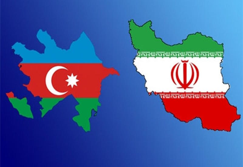 Российская газета: Азербайджан станет для Ирана пропуском в Европу