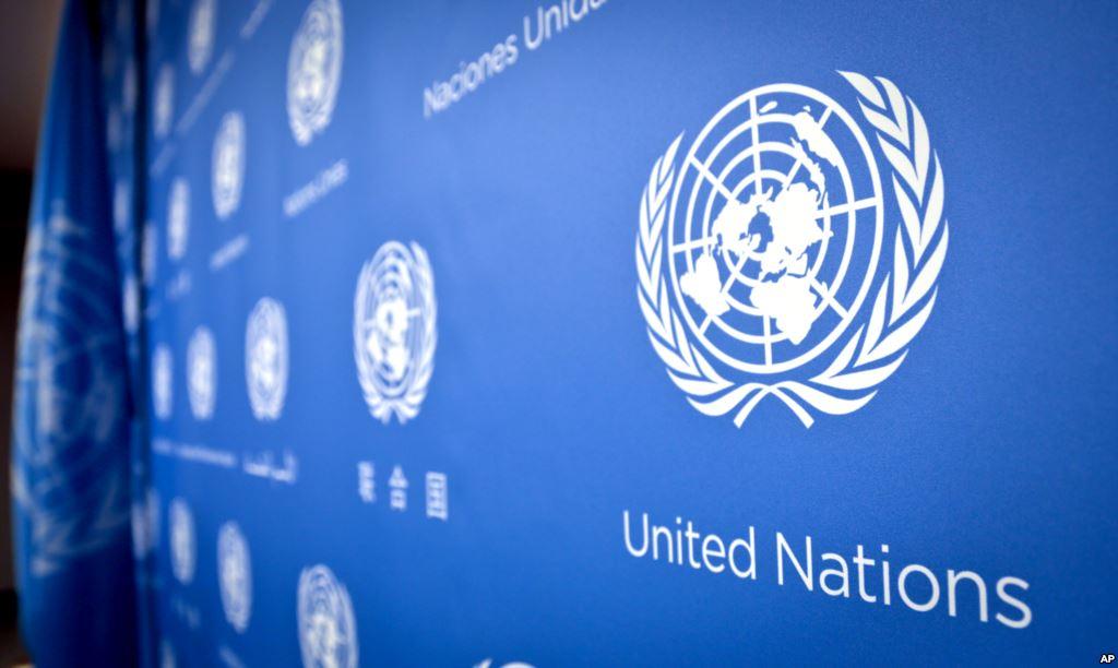 Небензя: РФ рассчитывает, что США воздержатся от мер, провоцирующих КНДР Небензя: РФ рассчитывает, что США воздержатся от мер, провоцирующих КНДР