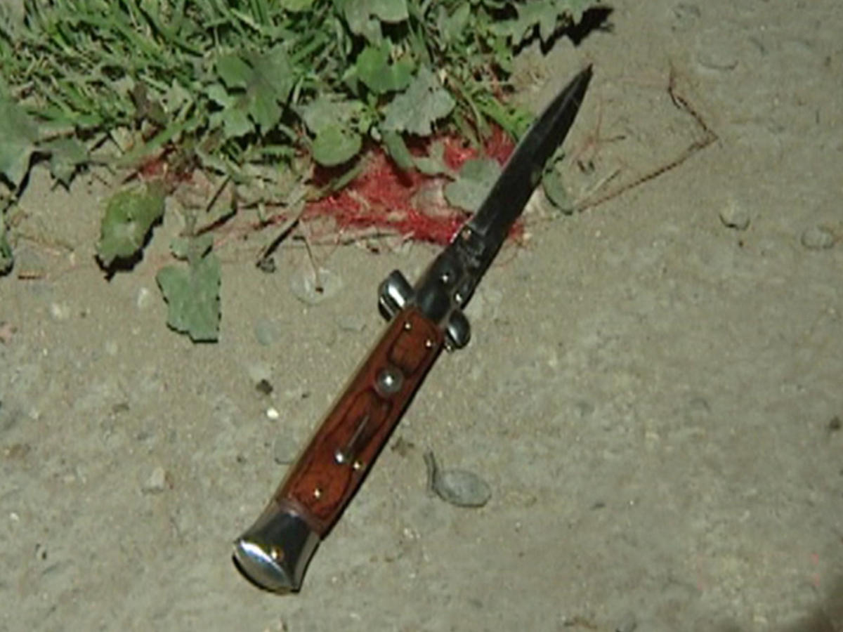 брат 2 нож. брат 2 нож. нож данилы багрова. брат 2 нож. брат 2 нож.